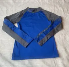 reik様 リクエスト 4点 まとめ商品