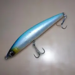 コルセア85のサムネイル