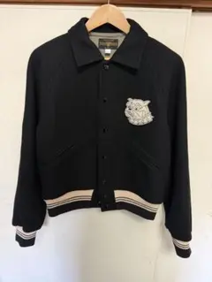 2026年最新】atlast アットラスト clubの人気アイテム - メルカリ