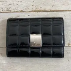 CHANEL チョコバー キーケース 6連【107】 - メルカリ