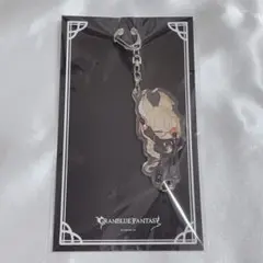 2026年最新】ルオー グラブルの人気アイテム - メルカリ