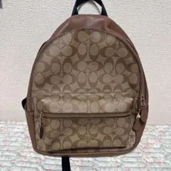 ☆Kaori 様専用☆