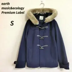 Item thumbnail for item 7a123e2e-002a-4470-ab6a-11265b8b275c