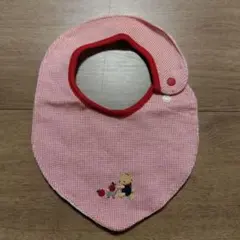 ファミリア　スタイ