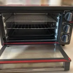 2025年最新】コンベクションオーブン シロカの人気アイテム