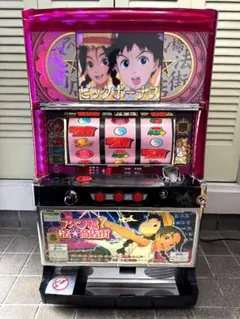 2026年最新】パチスロ ジャンクの人気アイテム - メルカリ