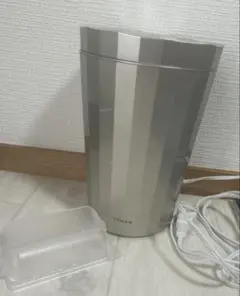2026年最新】ヤーマン 美顔器 スチームの人気アイテム - メルカリ