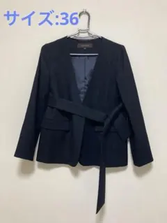 Item thumbnail for item 25c8a060-ffdc-4a00-b2fa-f537243509fb