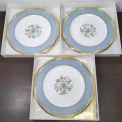 2026年最新】ノリタケ ヨシノ 皿の人気アイテム - メルカリ