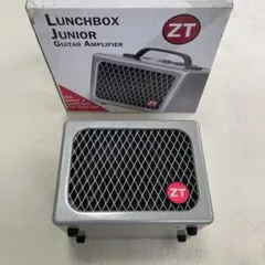 2026年最新】ZT LunchBoxの人気アイテム - メルカリ