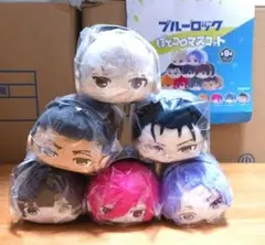 2026年最新】ぽてコロ 玲王の人気アイテム - メルカリ