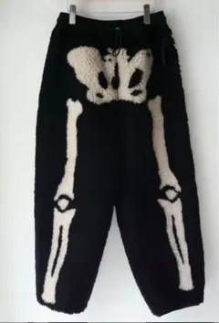 Item thumbnail for item ff60e1c4-beb0-46e9-ae22-9fc93a946d49