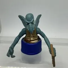 Item thumbnail for item 25e919df-ca3d-4e2b-aff3-38bf2177bad9