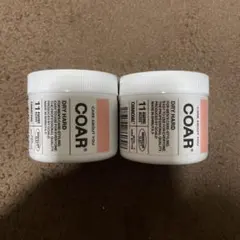 COAR DRY HARD コア ドライハード 2個セットのサムネイル