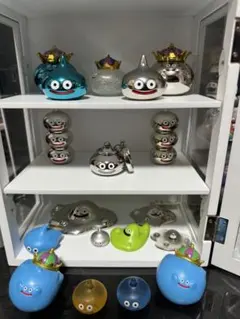 Item thumbnail for item e18f28db-cf4d-4ed5-8c08-804e2636e5e4