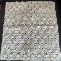 Item thumbnail for item 11af5fef-ac45-4ca6-aa31-f21af0a31672