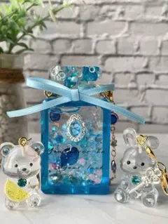 Ray　こゆきの小部屋　バックチャーム 2025年最新】こゆきの小部屋の人気アイテム - メルカリ