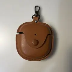 Bose QC Ultra Earbuds イヤホン 革 ケース