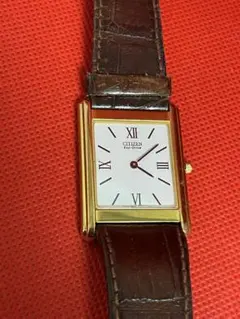 Item thumbnail for item 13f086ab-dbd5-4a4f-b17d-75061e722468