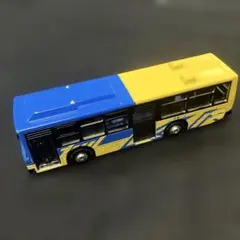 Item thumbnail for item e33392ee-aa94-4329-b5f4-9565c4d50542