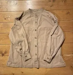 Item thumbnail for item df740b76-9710-447a-9be5-be39a07dd7ee