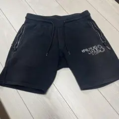 2025年最新】1piu1uguale3 ショートパンツの人気アイテム - メルカリ