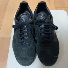 Adidas Gazelle スニーカー