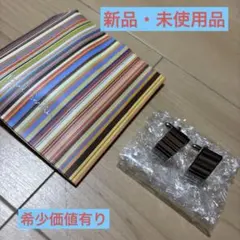 新品・未使用品　ポールスミス　カフリンクス　希少価値有りのサムネイル