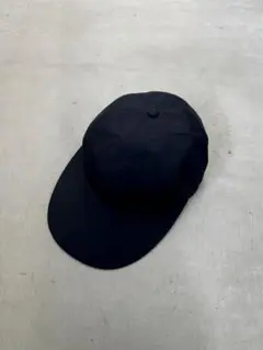 SEE SEE SUN CAP キャップ SEE SEE SUN CAP キャップ SEESEE SUN CAP