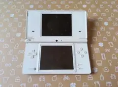 Item thumbnail for item 851a0864-9b77-42e9-8a3d-0f88ca48effe