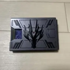 2026年最新】仮面ライダーリュウガ カードデッキの人気アイテム - メルカリ