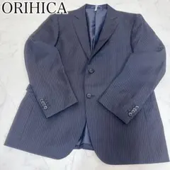 ORIHICA テーラードジャケット