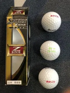 Item thumbnail for item f40673b8-3d43-4b47-b7ff-d63ba74be884