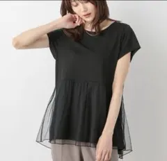 Item thumbnail for item fea07c9c-1220-42cb-8af5-fa4d0790a719