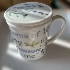 Item thumbnail for item a4d7aa53-9335-4956-a23a-b19a69566e72