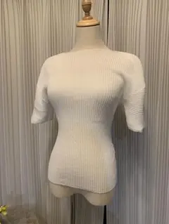 Item thumbnail for item 87706ec4-cb28-49b8-911f-b0cf3f863f1c