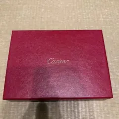 カルティエ　レターセットのサムネイル