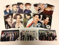 2026年最新】bts まとめ売りの人気アイテム - メルカリ
