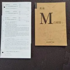 Item thumbnail for item b5702f72-78e8-4cfa-ac92-70fd63b6a581