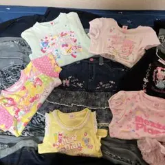 メゾピアノ