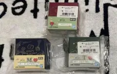 即購入不可　BT21  1番くじアクセサリー　TATAペンダント