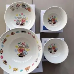 Item thumbnail for item a35d5f0b-2992-4ec0-a807-6b53461eca52