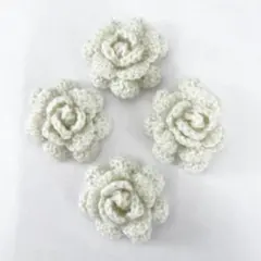 ミド☆˚✧₊⁎❝᷀様 リクエスト 2点 まとめ商品