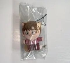 忍たま乱太郎 善法寺伊作 ほわぬい