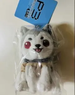 2026年最新】コロマル ぬいぐるみの人気アイテム - メルカリ