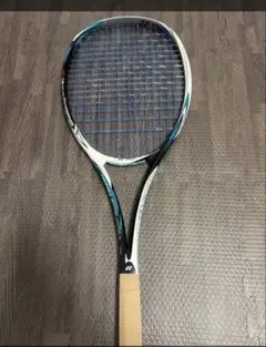 NEXIGA 70V / ネクシーガ 70V / UL1 hq720.jpg?sqp=-