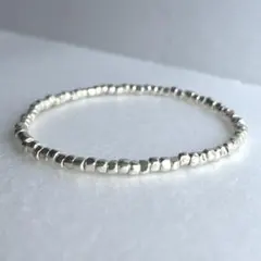 ぶどう様 リクエスト 2点 まとめ商品