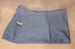 (フルオブビガー) 抱っこだワン メッシュ ドッグスリング