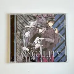アイドリッシュセブン アイナナ REGALITY TRIGGER CD - メルカリ