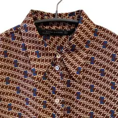 Item thumbnail for item 5f50bd15-d884-447b-9a19-e7bbca57b998